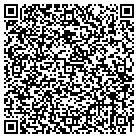 QR code with Messieh Samuel S MD contacts