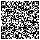 QR code with Donna Messmore contacts