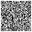 QR code with Mundy CO Inc contacts