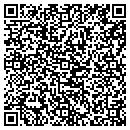 QR code with Sheriff's Office contacts