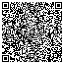 QR code with Sonicor Inc contacts