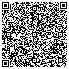 QR code with Sheriffs Office Administration contacts