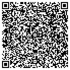 QR code with Tyrone Bassmasters Inc contacts