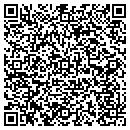QR code with Nord Engineering contacts