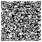 QR code with Sheriff's Office-Ascension contacts