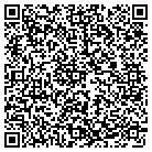 QR code with Mundy Technical Service Inc contacts