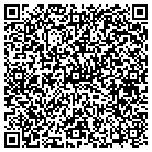 QR code with Bross Street Assisted Living contacts