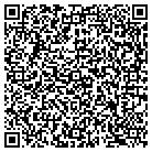 QR code with Sheriff's Office-Crime Lab contacts