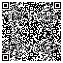 QR code with Spectrasonics Imaging Inc contacts