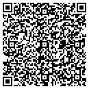 QR code with Fabreware Outlet contacts