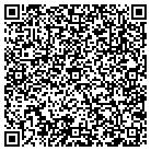 QR code with Sharon Housing Authority contacts
