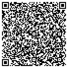QR code with Michael A Abrahams Md Frcs contacts