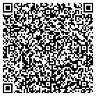 QR code with United Way of Blair County contacts