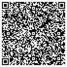 QR code with Michael A Russin M D Pa contacts