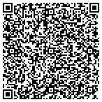 QR code with Us Cuba Sisters Cities Association contacts