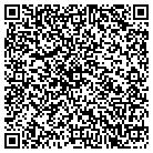 QR code with Ecs Billing & Consulting contacts
