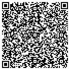 QR code with Sheriff's Office-Permits Abo contacts