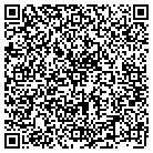 QR code with Boulder County Housing Auth contacts