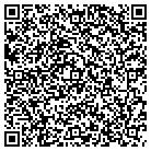 QR code with Sheriff's Office-Police Report contacts