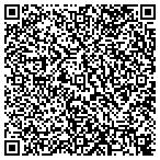 QR code with New Temporary Airbrush Tattoo Impression contacts