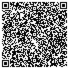 QR code with Sheriff's Office-Records Div contacts