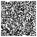 QR code with Michael Messieh contacts