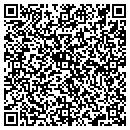 QR code with Electronic Health Care Processing contacts