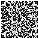 QR code with Panny's Place contacts