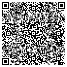 QR code with Michael P Feanny Md Pa contacts