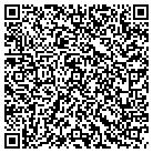 QR code with Sheriff's Office-Tax Collector contacts