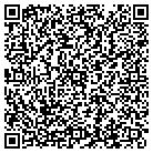 QR code with Star Medical Systems Inc contacts