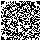 QR code with Sheriff Steve Prator Campaign contacts