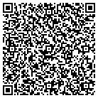 QR code with Stockbridge Housing Auth Maintenance contacts
