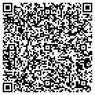 QR code with A Biscuit In A Basket contacts