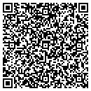 QR code with Hpp Hill Petro Products Inc contacts