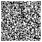 QR code with Millheiser Peter J MD contacts