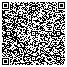 QR code with Emergency Billing Service Inc contacts