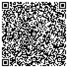 QR code with St Charles Parish Sheriff Trn contacts
