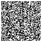 QR code with Superior Ophthalmic Source contacts