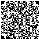 QR code with Essential Flexibility contacts
