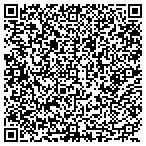 QR code with Taunton Development Massdevelopment Corporation contacts