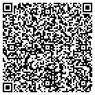 QR code with Favor James R and Company contacts