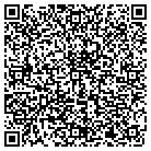 QR code with Templeton Housing Authority contacts