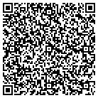 QR code with St Landry Parish Sheriff contacts