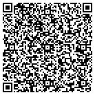 QR code with St Landry Parish Sheriff contacts