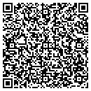 QR code with Murphy Frank D MD contacts