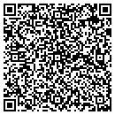 QR code with Schult Green Capital Managemen contacts