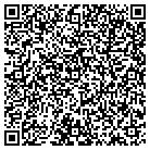 QR code with Face The Challenge Inc contacts