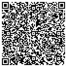 QR code with St Landry Parish Sheriff Nrctc contacts