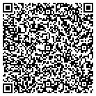 QR code with Faust Bookkeeping Services LLC contacts